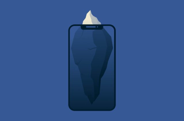 Sites Hidden Wiki : guide pour y accéder en toute sécurité