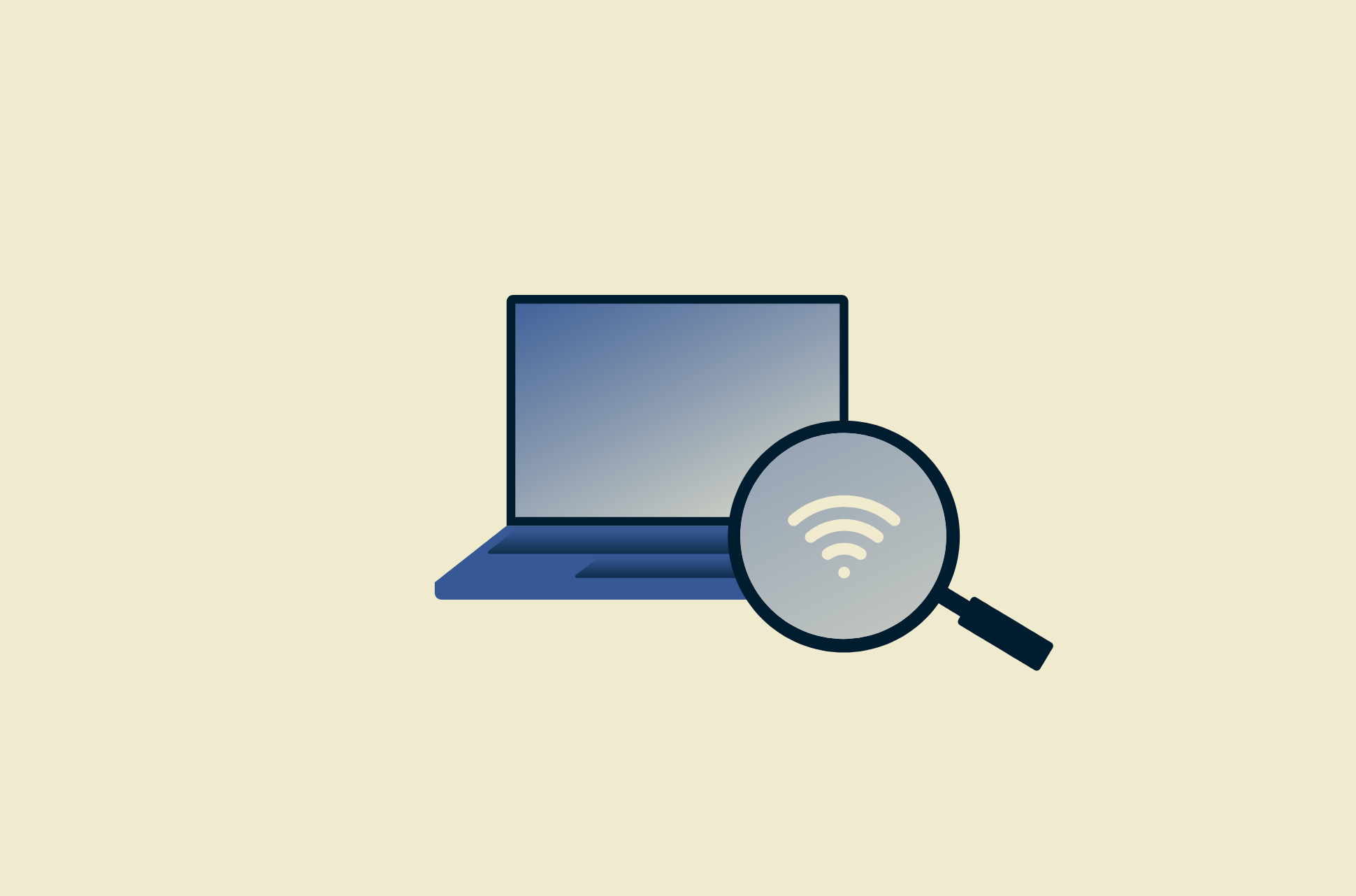 what-is-ssid-wifi