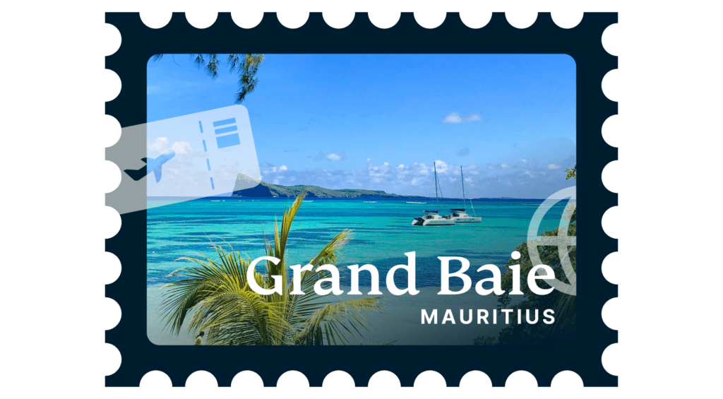 Auswandern Grand Baie Mauritius 1024x565 1