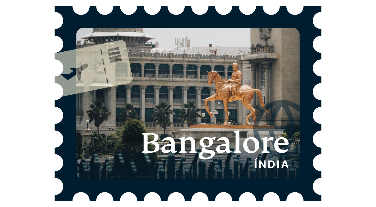 Best Places Bangalore India 4