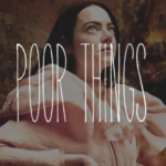 Wo Sie 2026 Poor Things streamen können