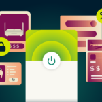 6 manieren om een VPN te gebruiken voor Black Friday- en Cyber Monday 2024-besparingen
