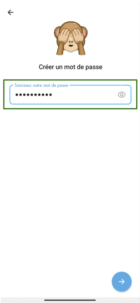 Screenshot 4 6