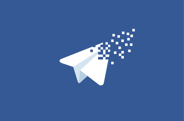 Cómo eliminar cuenta de Telegram permanentemente