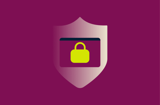 SSL-VPN: Was es ist und warum es wichtig ist