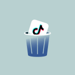 How to delete your TikTok account (step-by-step guide)