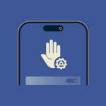 iPhone-Datenschutzeinstellungen für mehr Sicherheit ändern