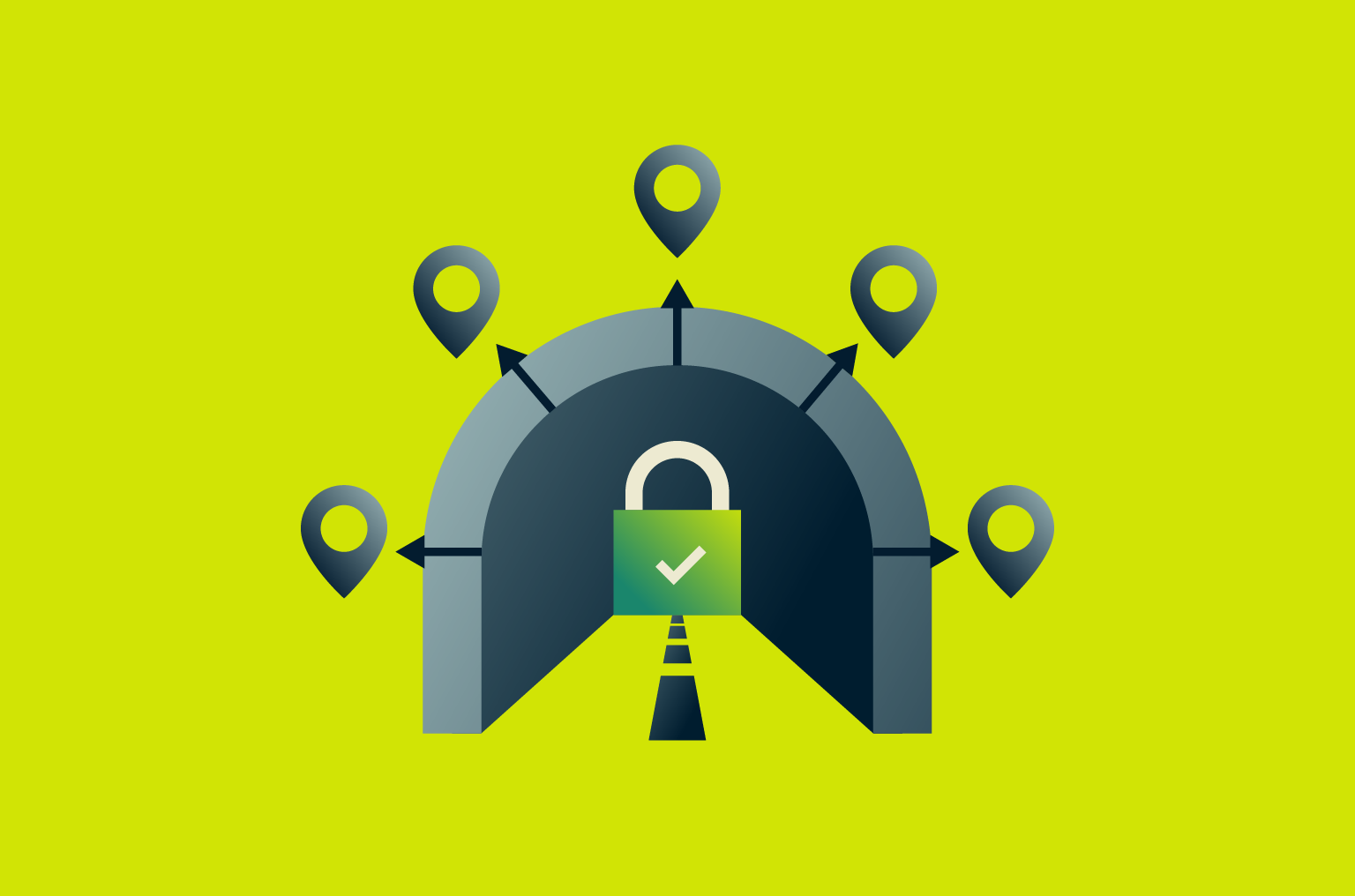 site-to-site-vpn