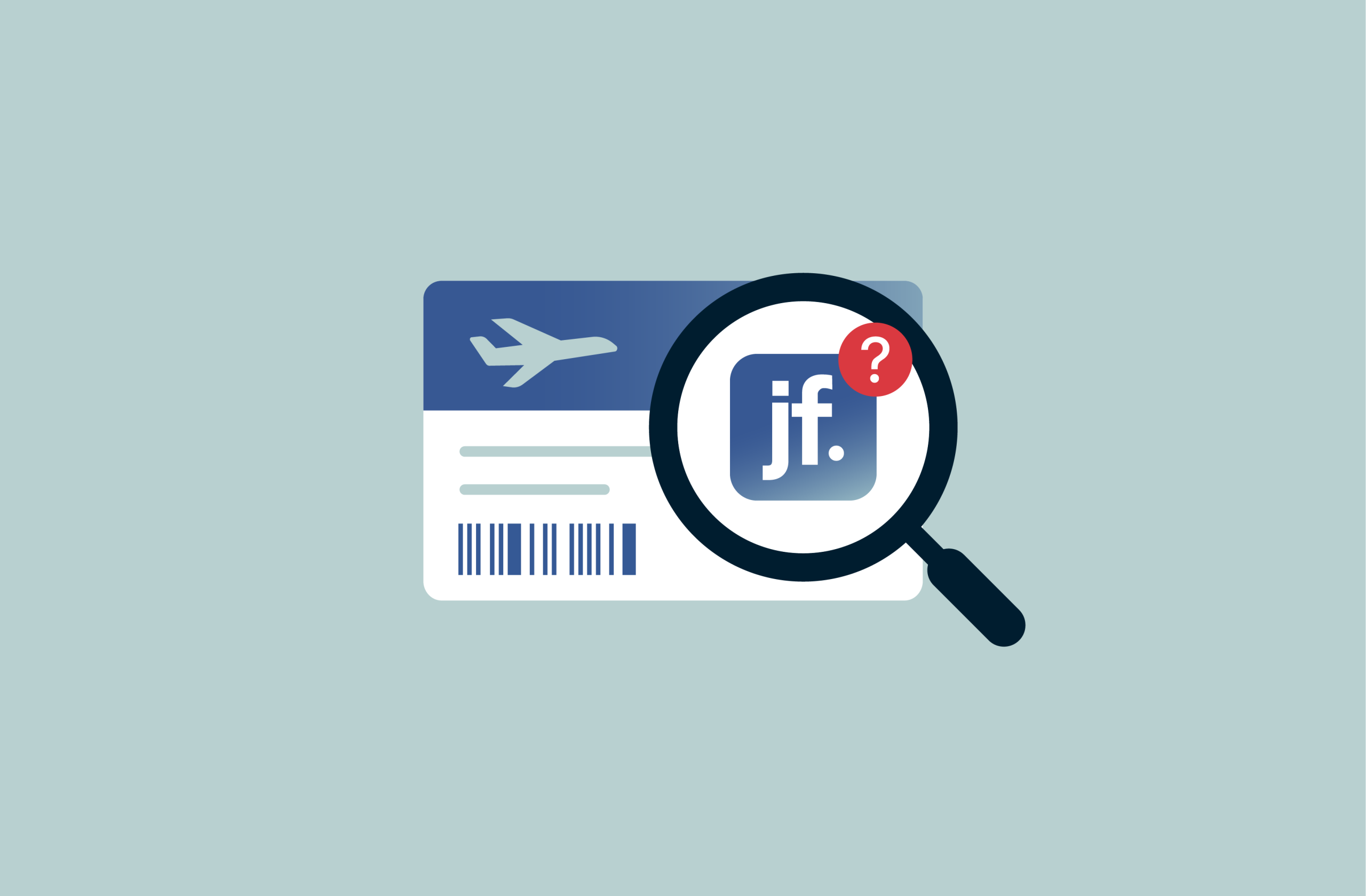 is-justfly-legit