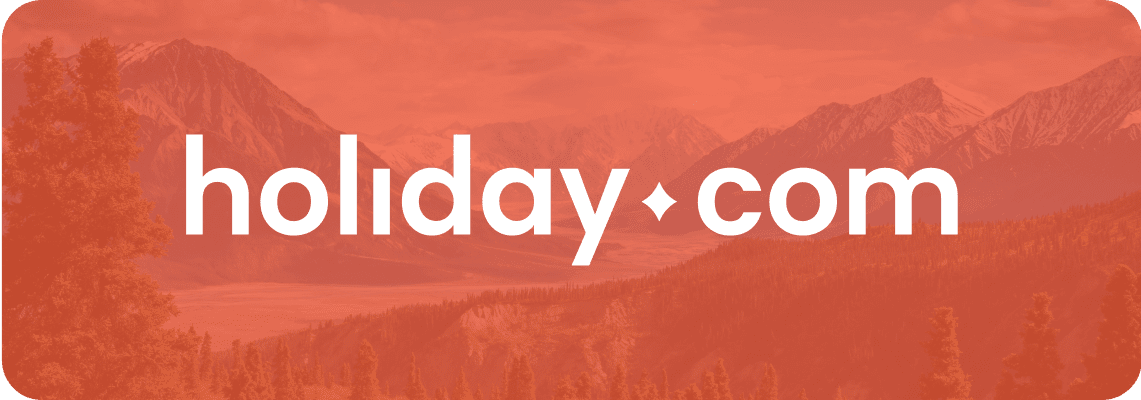 holiday.com eSIM