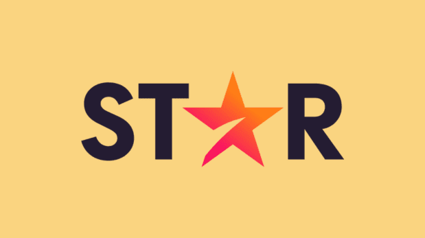 Xem Star trực tuyến bằng VPN