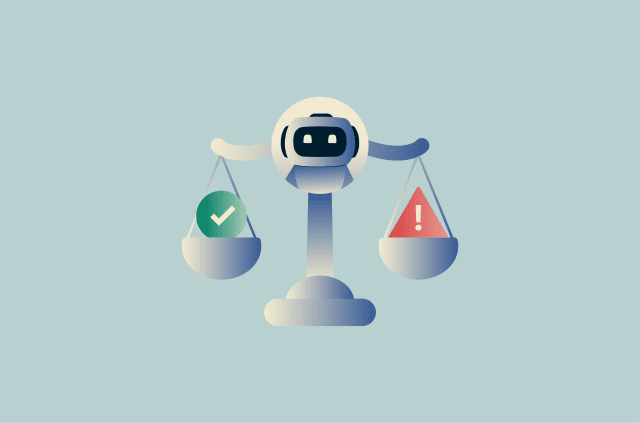 Vantagens e desvantagens da inteligência artificial: o que ela significa para o trabalho, a vida e a sociedade